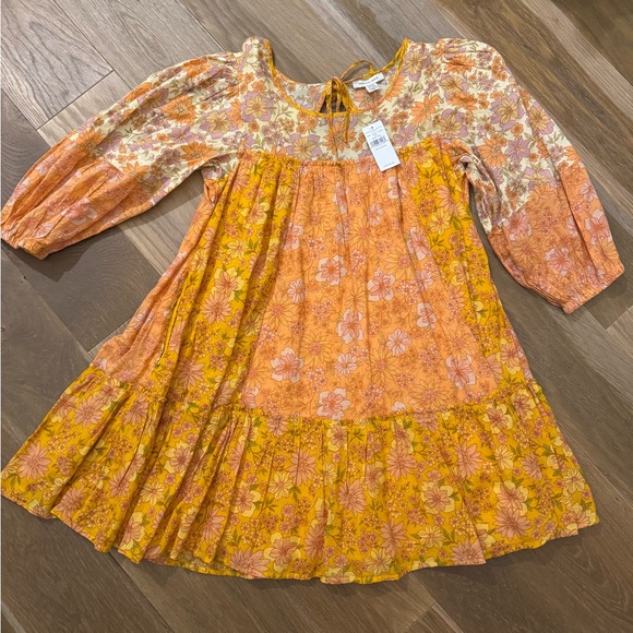 American Eagle Outfitters Dresses & Skirts - American Eagle Dress